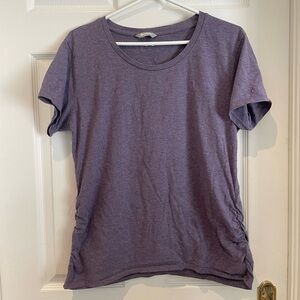 BENCH short sleeve tshirt